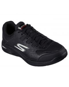 SKECHERS VIPER COURT - PICKLE