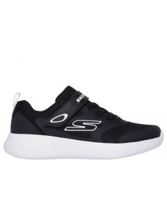 GO RUN 400 V2 - FUEL 228