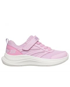 SKECHERS STREAMLINE