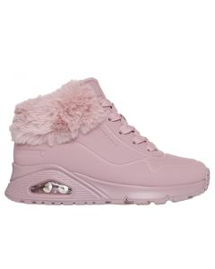UNO GEN1 - COMFURT KICKS