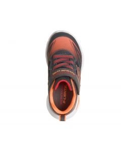 S LIGHTS-FLEX-GLOW ULTRA