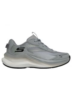 MAX CUSHIONING ASCENDER - STA