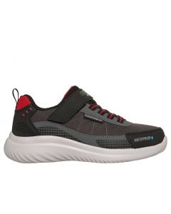 BOUNDER 2.0-AQUA PACE