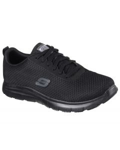 FLEX ADVANTAGE SR - BENDON