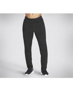 SKECHERS SLIP-INS PANT CONTRO