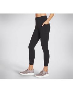 GOWALK HW 7/8 LEGGING II