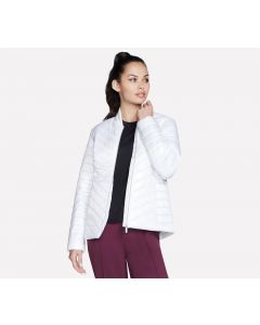 GOSHIELD SHINE JACKET