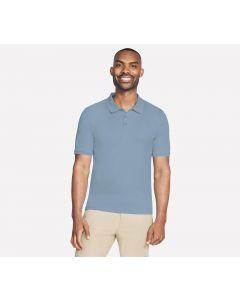 SKECHERS OFF DUTY POLO