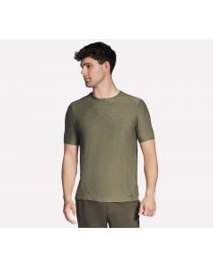 GODRI ALL DAY TEE