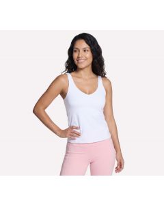 GOWALK EVOLUTION TANK