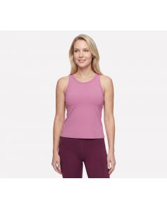GOWALK SHELF BRA TANK