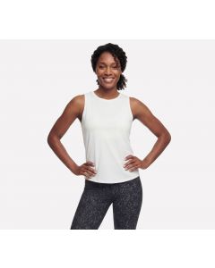 STRIDE PERFORMANCE TANK