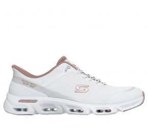 GLIDE-STEP GRATIFY-EVERYDAY B