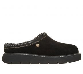 KEEPSAKES LITE