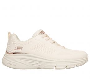 BOBS ARCH FIT ELEV8