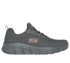 BOBS B FLEX - CHILL EDGE