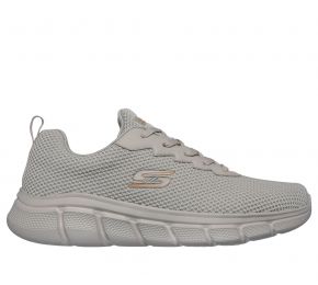 BOBS B FLEX - CHILL EDGE