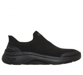 GO WALK ARCH FIT 2.0 - KATIA