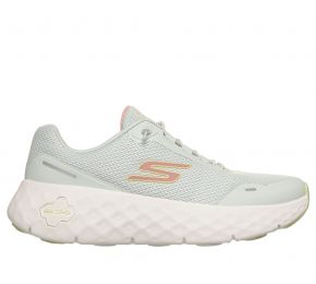 GO WALK MAX CUSHIONING FLEX