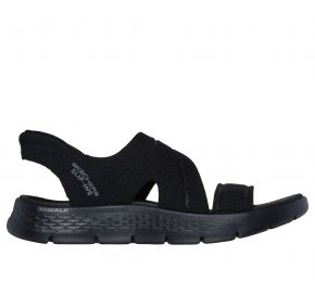 GO WALK FLEX SANDAL-ENTICING