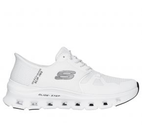 GLIDE-STEP PRO