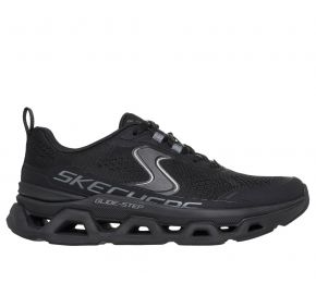 GLIDE-STEP ALTUS