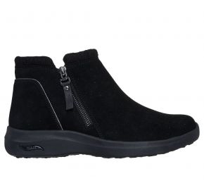 ARCH FIT EASE