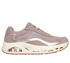 UNO GLIDE-STEP - GLIDE SURGE