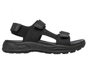 ARCH FIT MOTLEY SD-KONTRA