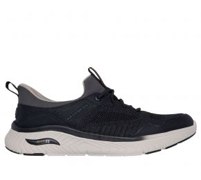 ARCH FIT CROSSER - EMERIC