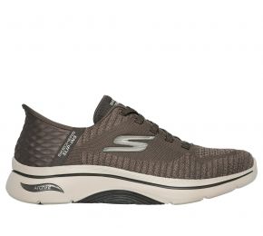 GO WALK ARCH FIT 2.0 - GRAND