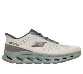 GO WALK GLIDE-STEP 2.0 - MASE