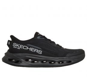 MAX CUSHIONING GLIDE-STEP