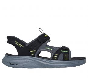VAPOR FOAM SANDAL - KORRO