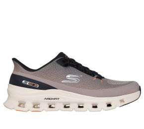 ARCH FIT GLIDE-STEP PRO