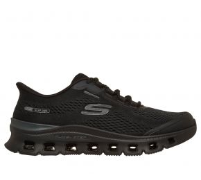 GLIDE-STEP PRO - CHACHING