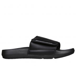 ARCH FIT GAMBIX SANDAL - HOLT