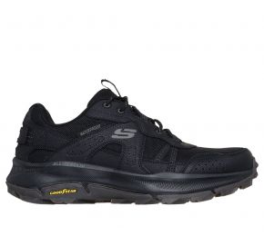 EQUALIZER 5.0 TRAIL