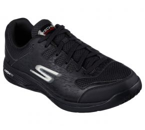 SKECHERS VIPER COURT - PICKLE