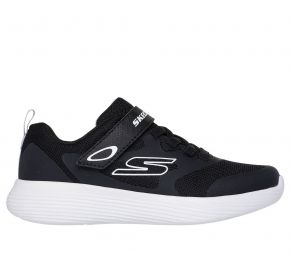 GO RUN 400 V2 - FUEL 228