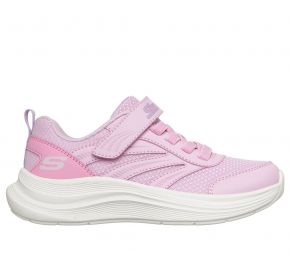 SKECHERS STREAMLINE