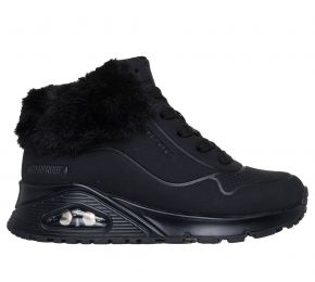 UNO GEN1 - COMFURT KICKS