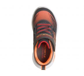 S LIGHTS-FLEX-GLOW ULTRA