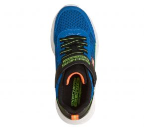 SKECHERS METEOR-LIGHTS 2.0