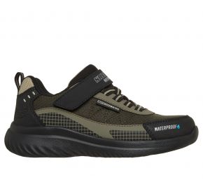 BOUNDER 2.0-AQUA PACE