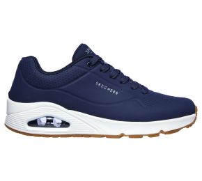 UNO - STAND ON AIR