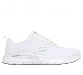 FLEX ADVANTAGE SR - BENDON