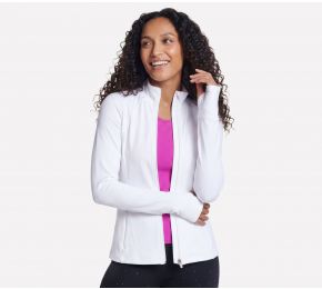 GOWALK JACKET