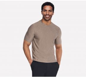 GODRI ALL DAY TEE