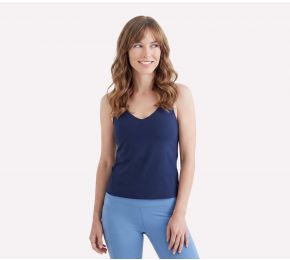 GOWALK EVOLUTION TANK